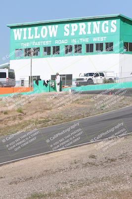 media/Apr-20-2025-AHRMA (Sun) [[393a79c373]]/Race/Group 11 early race/Turn 4b/